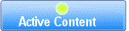 Active Content