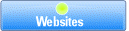 Websites