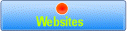 Websites